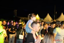 BEARS MOTO ROCK FEST 2024